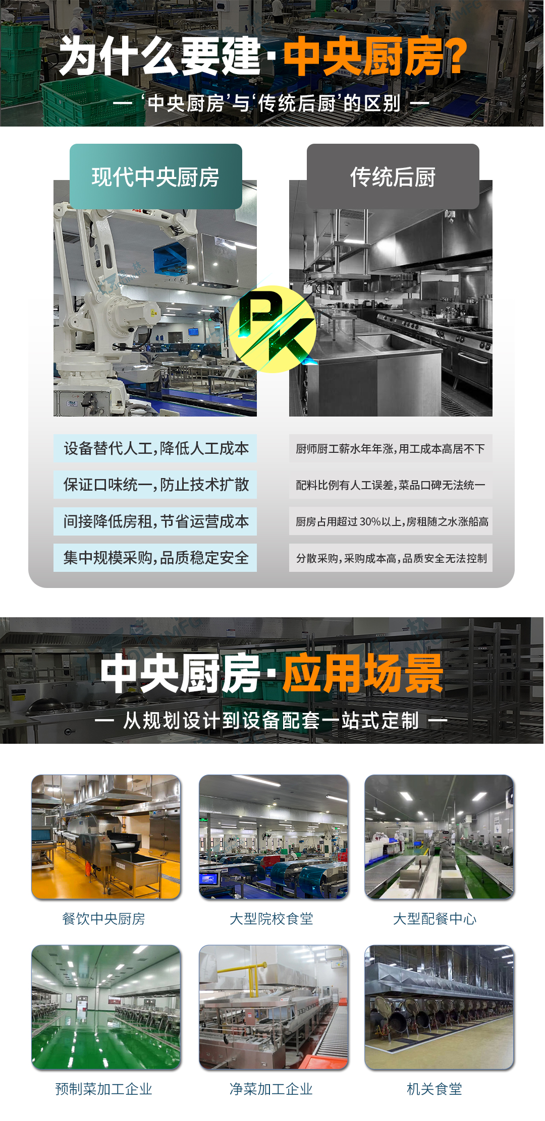 大連佳林設(shè)備制造有限公司