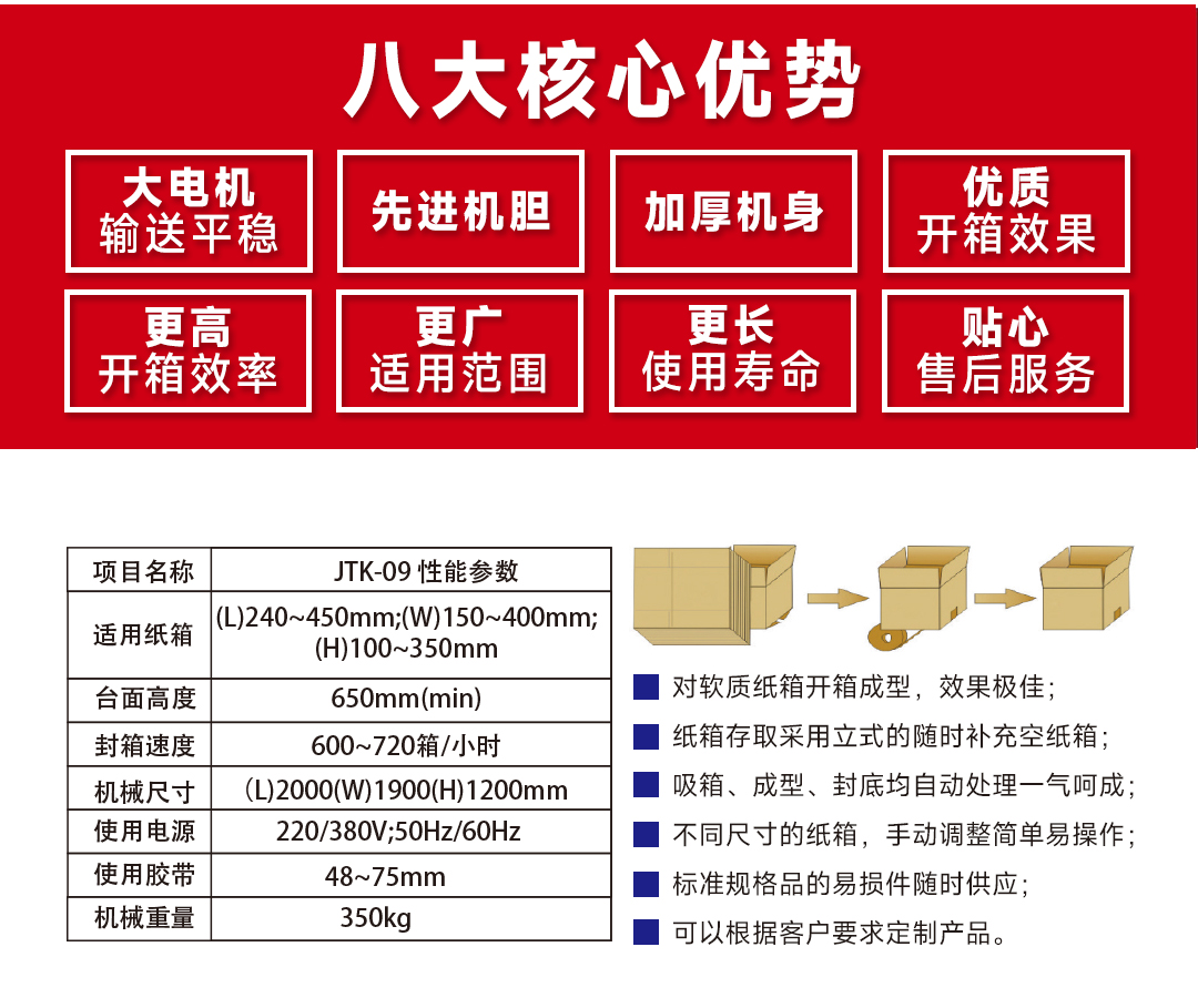大連佳林設(shè)備制造有限公司 大連佳林設(shè)備制造有限公司