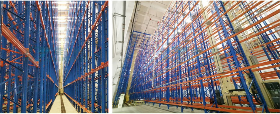 Dalian Jialin machine manufacturing Co., Ltd. Dalian Jialin machine manufacturing Co., Ltd.