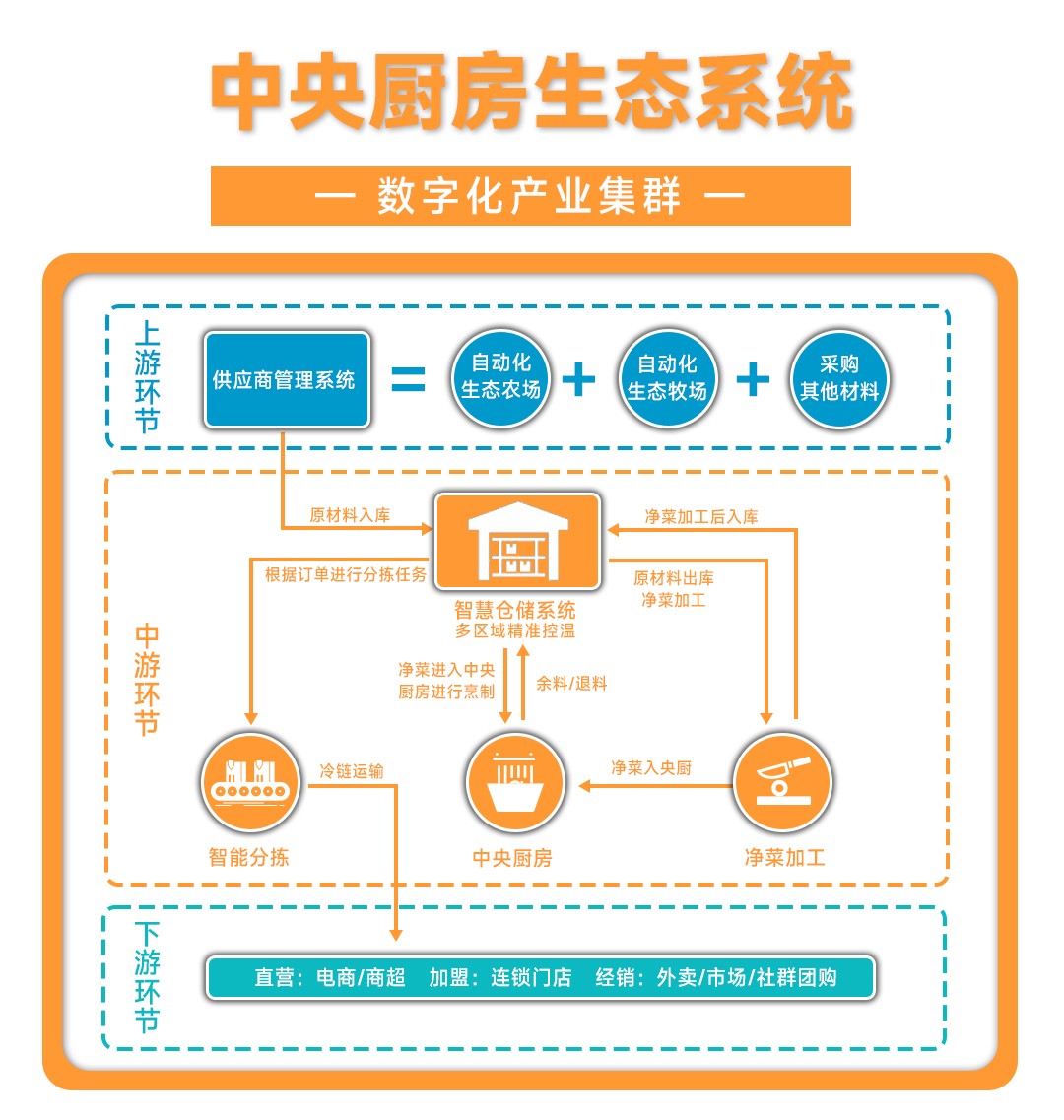 大連佳林設備制造有限公司
