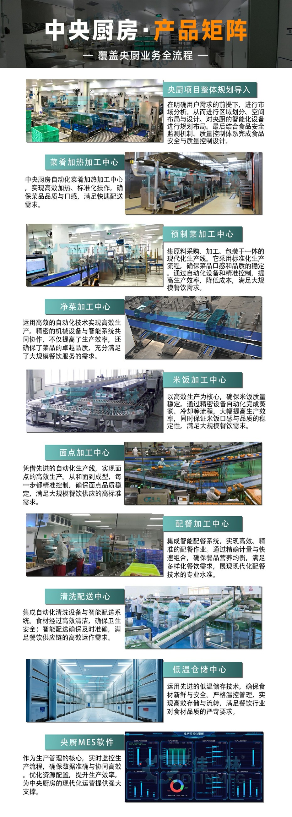 大連佳林設備制造有限公司