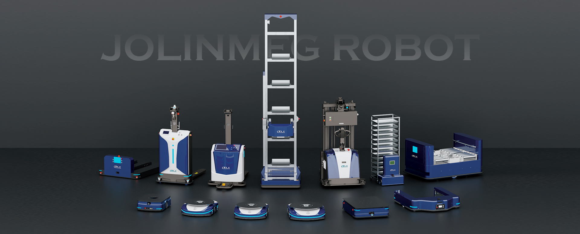 大連佳林設備制造有限公司 大連佳林設備制造有限公司