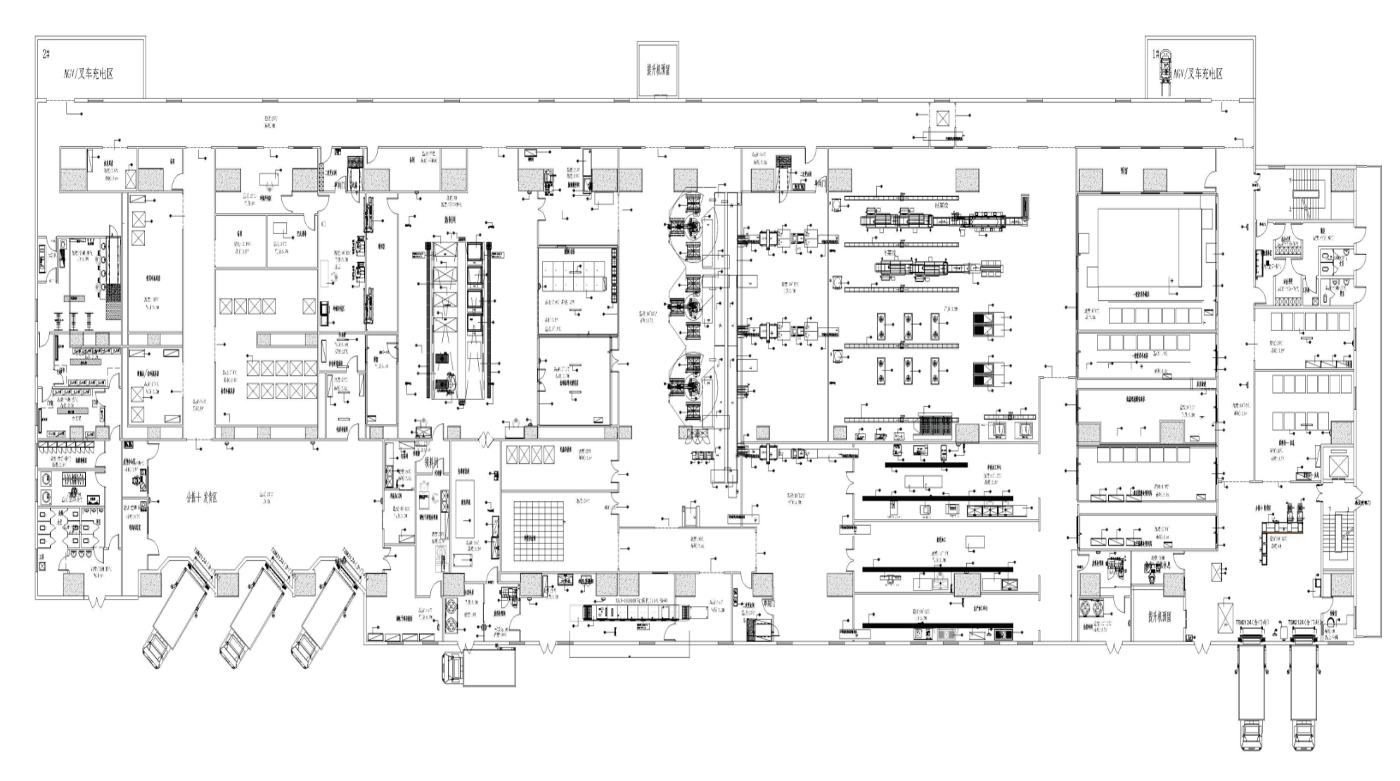 大連佳林設備制造有限公司