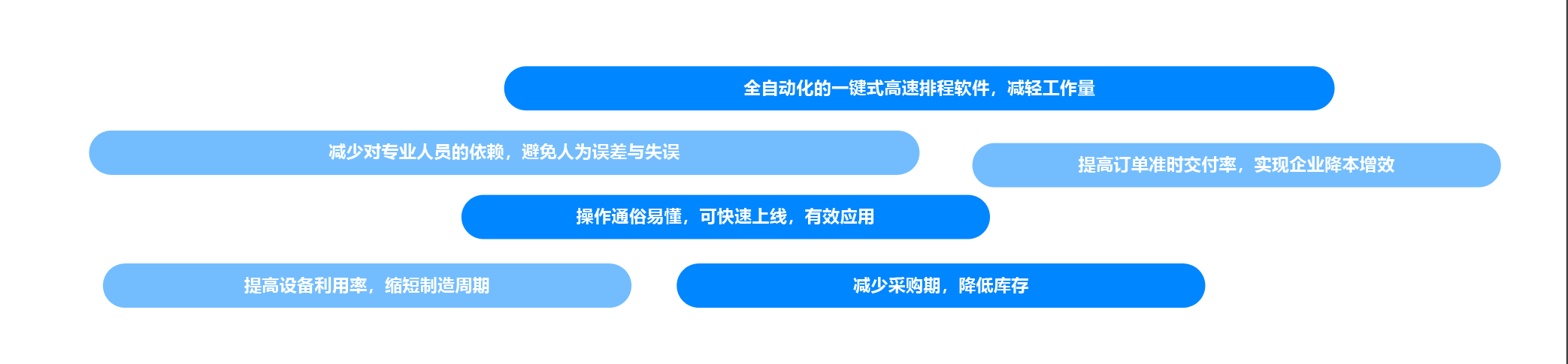 大連佳林設(shè)備制造有限公司 大連佳林設(shè)備制造有限公司