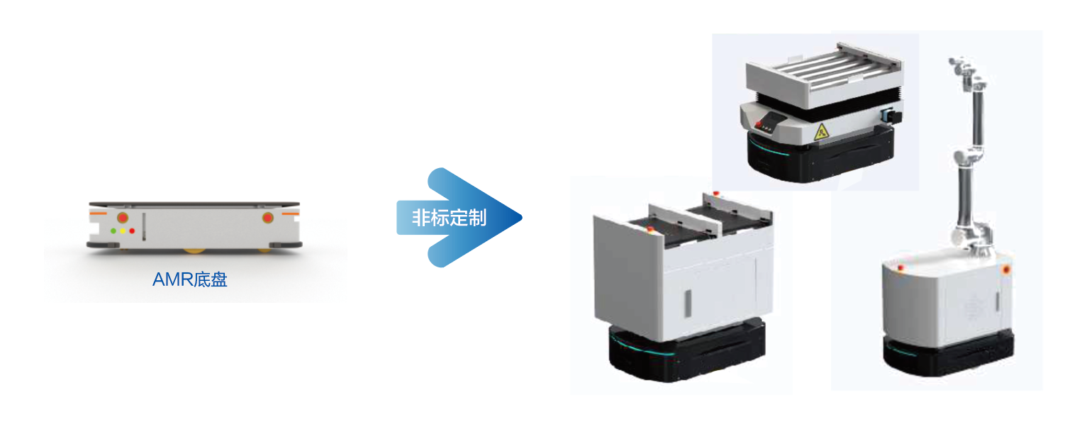 大連佳林設(shè)備制造有限公司 大連佳林設(shè)備制造有限公司