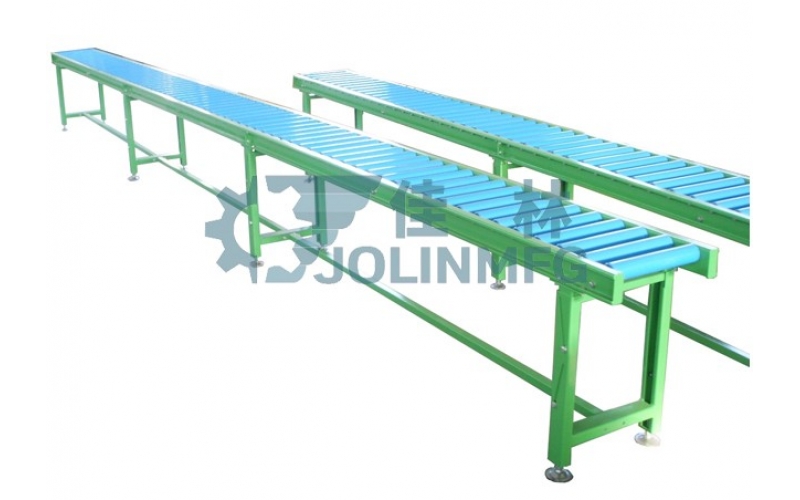 Roller Conveyor
