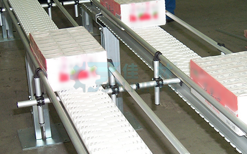 頂板鏈輸送機(jī)