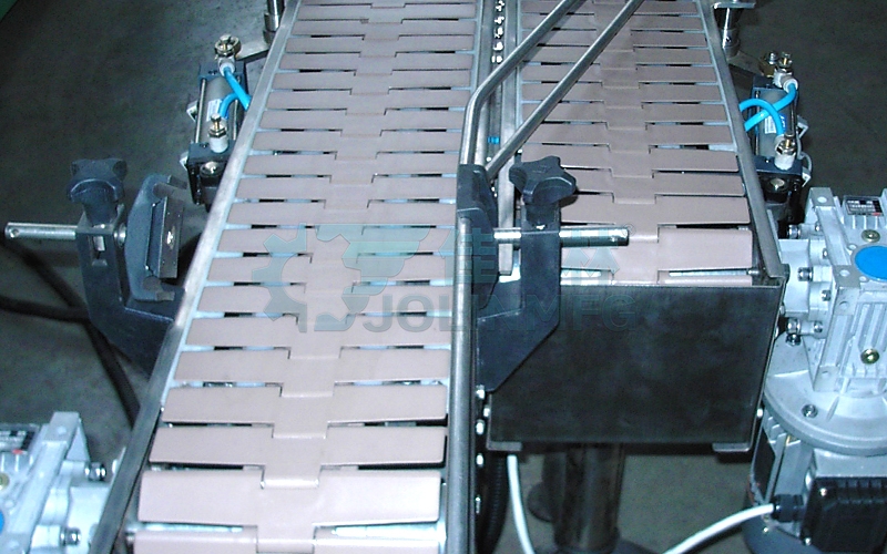 頂板鏈輸送機(jī)